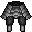 Chiyomatsu Legs